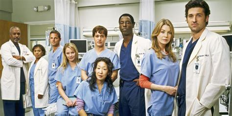 grey's anatomy quiz sporcle.